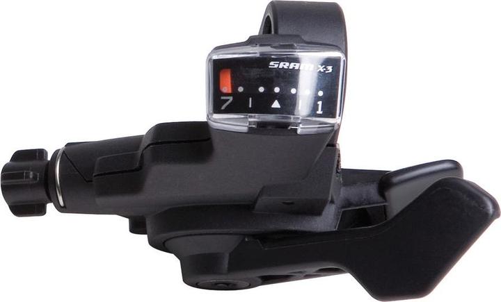 Image du produit Sram X3