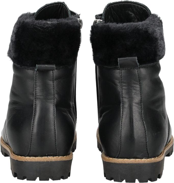 Immagine prodotto Andrea Conti Stiefelette (40)