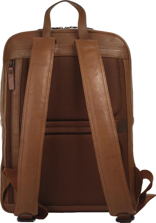 Actual product image X-Zone Rucksack (12 l)