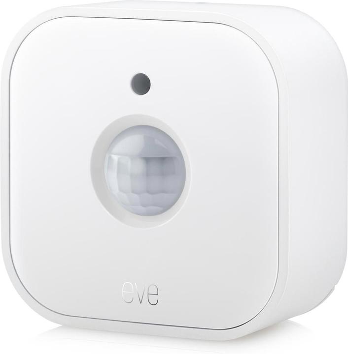 Image du produit Eve Motion (Matter) (9 m)