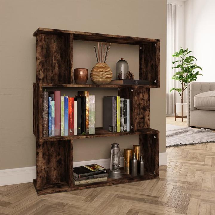 Produktbild VidaXL Donato (80 x 24 x 96 cm)
