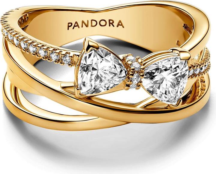 Image du produit Pandora Bague (58)