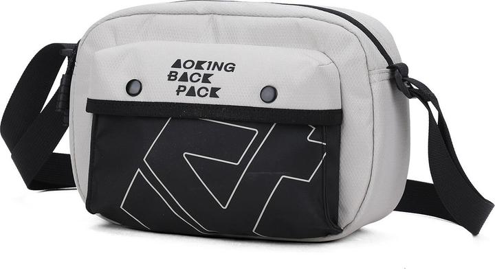 Image du produit Aoking Sac à bandoulière
