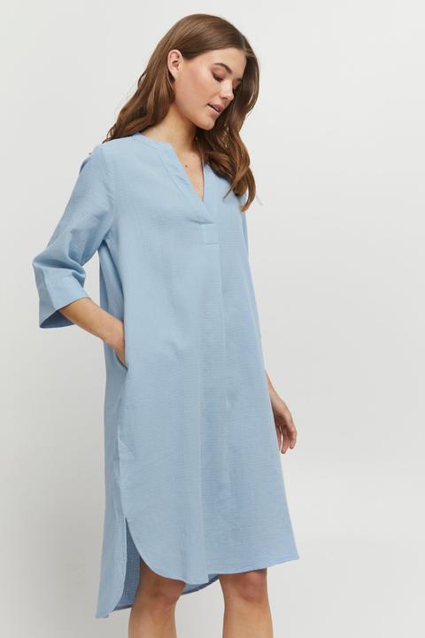 Produktbild B.young BYILANI CAFTAN SHIRT 20811528 (34)