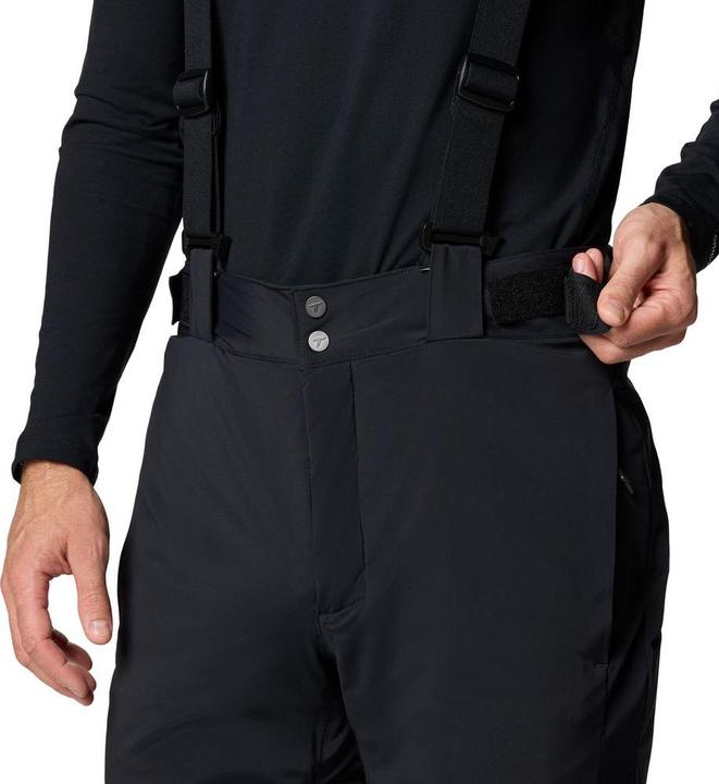Produktbild Columbia Cirque Bowl Pant (XL)