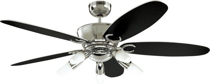 Produktbild Westinghouse Arius (48 dB)