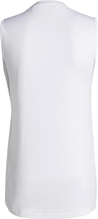 Actual product image adidas TIRO25C SL JSY (XXL)