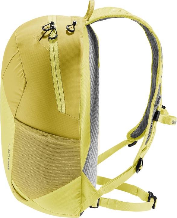 Image du produit Deuter Speed Lite 17 (17 l)