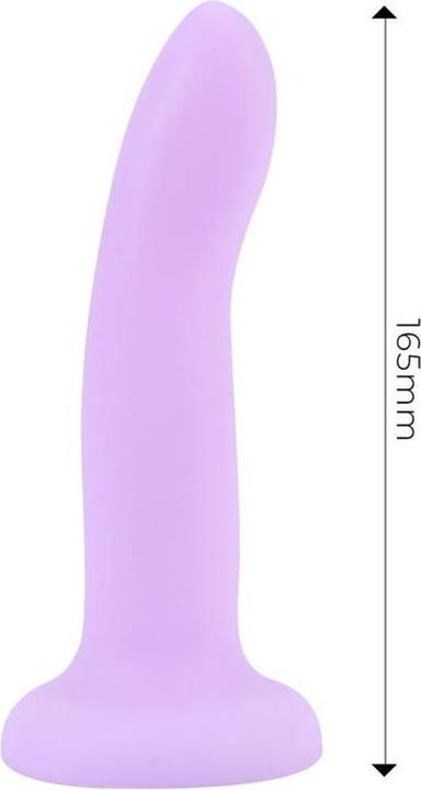 Image du produit Engily Ross Godemiché "Posable