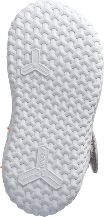 Actual product image Pepino Kid's Jerry (21)