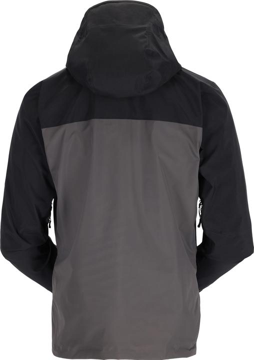 Image du produit Rab Latok Mountain GTX (M)