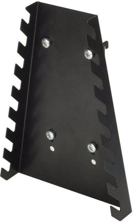 Productafbeelding wolfcraft wolfcraft 1 sleutelhouder geperforeerde wand WSS