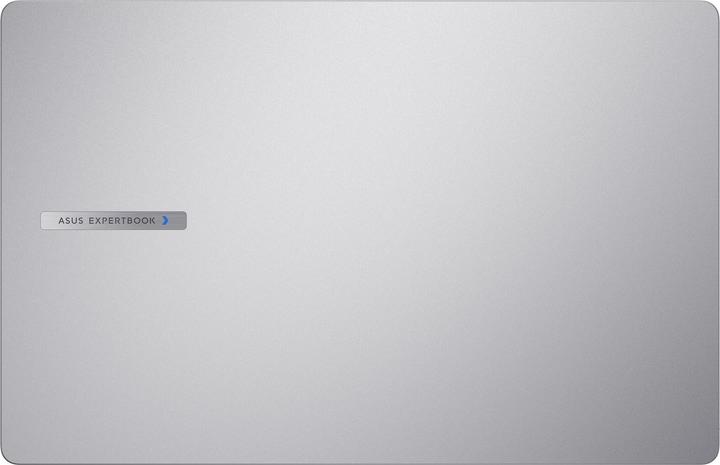 Produktbild ASUS P1503CVA-S70688X (15.60", Intel Core i7-13620H, 16 GB, 512 GB, Nummernblock)