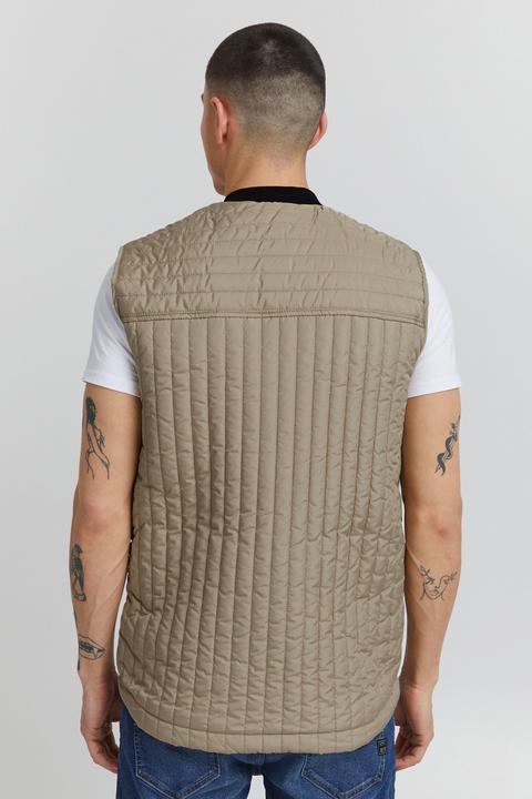 Image du produit 11 Project PRArne 20714450 ME (XXL)