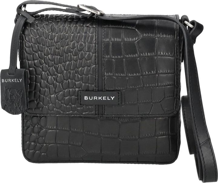 Immagine prodotto Burkely Cool Colbie Crossbody Bag