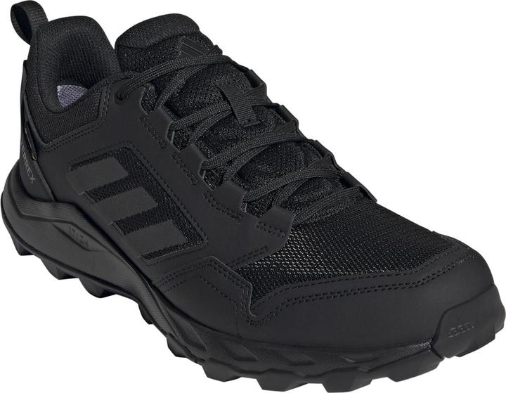 Image du produit adidas Terrex Tracerocker 2 Gore-Tex (49 1/3)