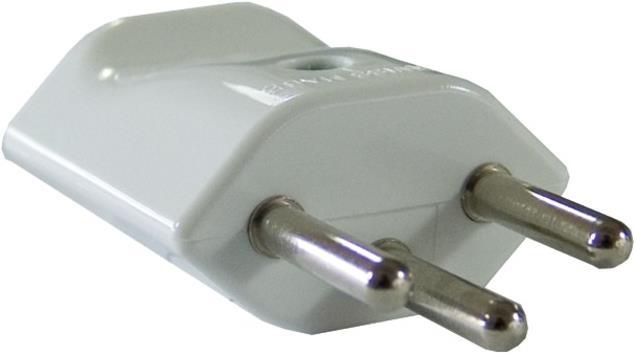Produktbild Max Hauri Stecker (Typ 12)