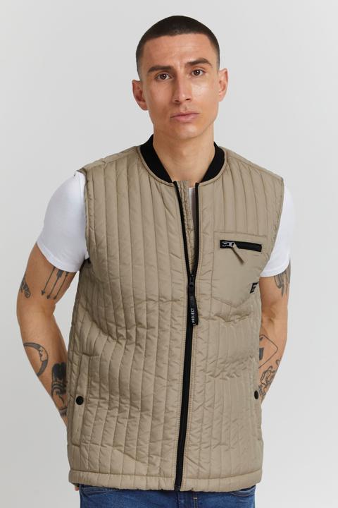 Image du produit 11 Project PRArne 20714450 ME (XXL)