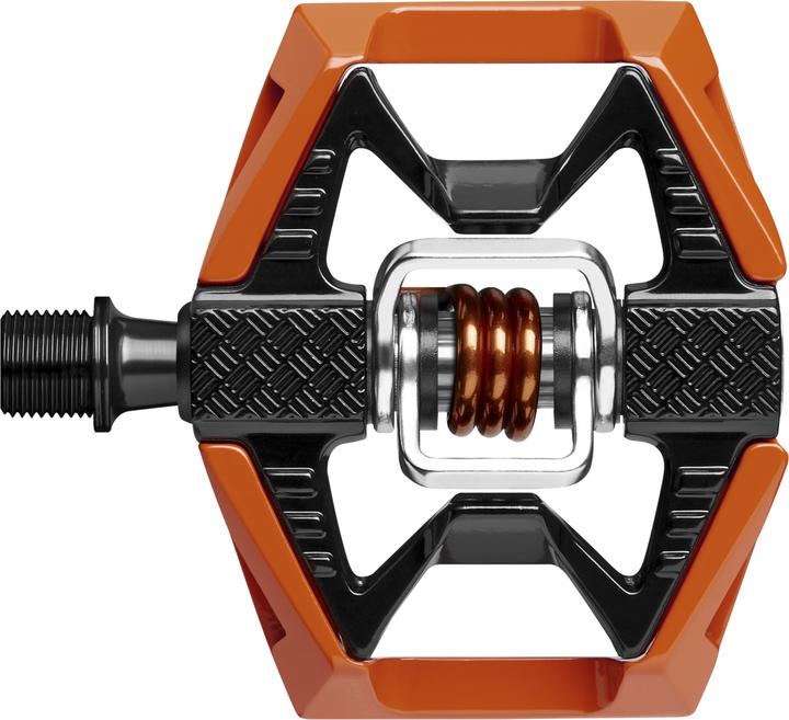 Immagine prodotto Crankbrothers doppio colpo