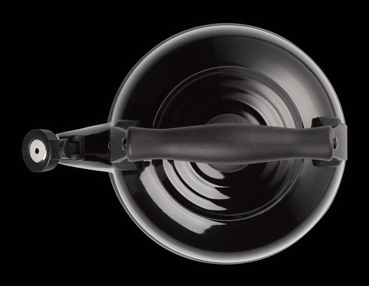 Produktbild Le Creuset Tradition (2.10 l)