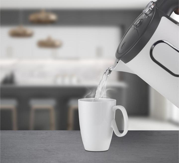 Immagine prodotto Trisa 2-in-1 Perfect Cup (1.50 l)