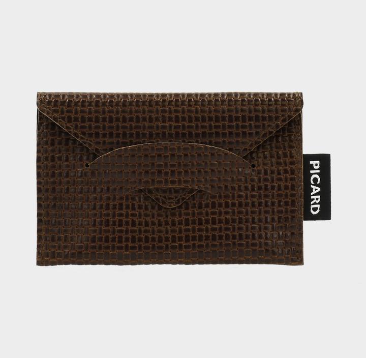 Produktbild Picard Kartenetui Cardholder