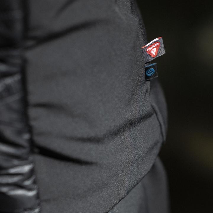 Actual product image adidas Terrex Xperior Varil Hybrid Vest (XL)