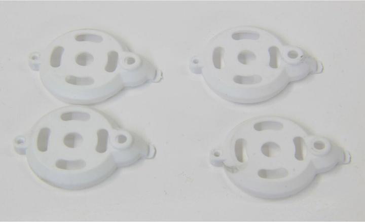 Image du produit Jamara Couverture de la roue dentée principale Merlo