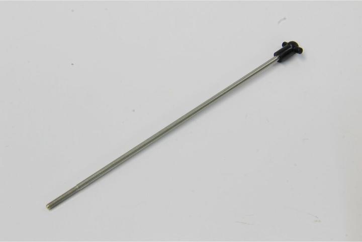 Actual product image Jamara Drive shaft Fin255