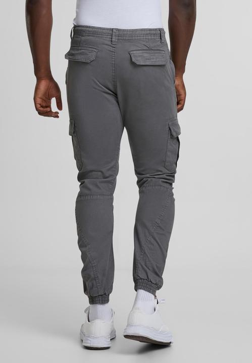 Immagine prodotto Urban Classics pantaloni da carico (4XL)