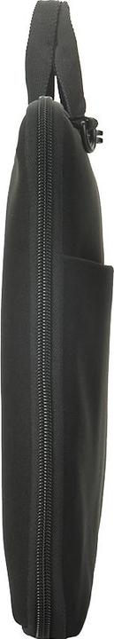 Actual product image Deltaco Neoprene laptop sleeve 15.6-16 (16", Universal)