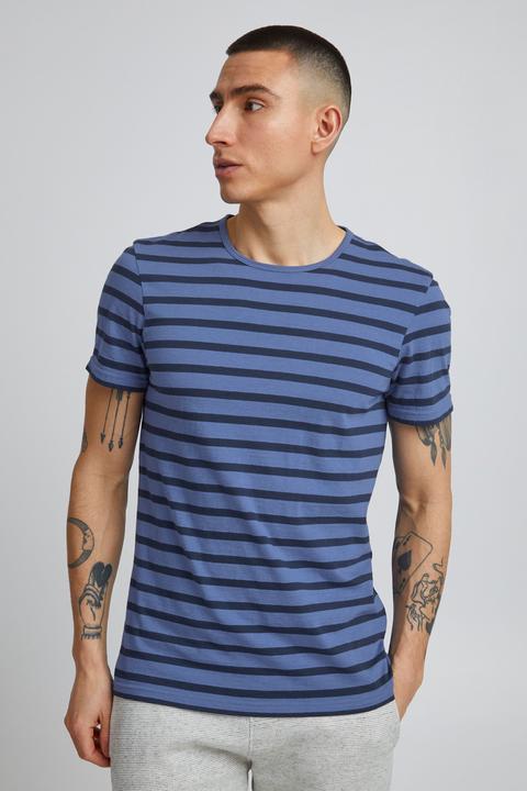 Actual product image Blend BHAbell 20714726 ME (XL)