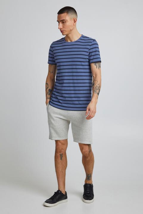 Actual product image Blend BHAbell 20714726 ME (XL)