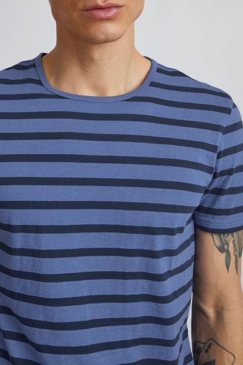 Actual product image Blend BHAbell 20714726 ME (XL)