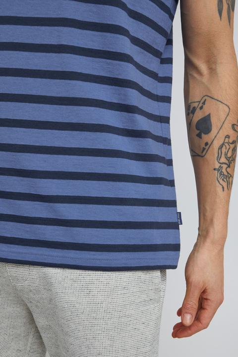 Actual product image Blend BHAbell 20714726 ME (XL)