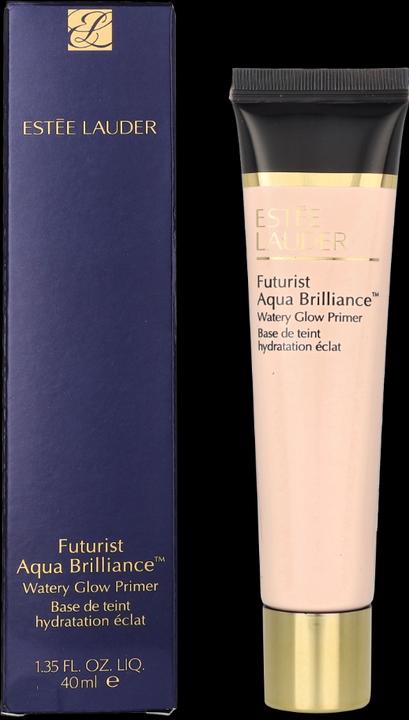 Produktbild Estée Lauder Futurist Aqua Brilliance