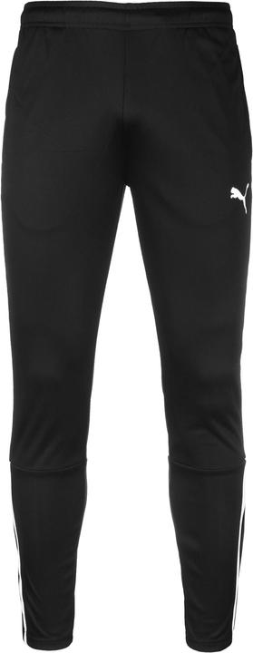 Immagine prodotto Puma Pantaloni della tuta TeamLIGA Uomo (XL)
