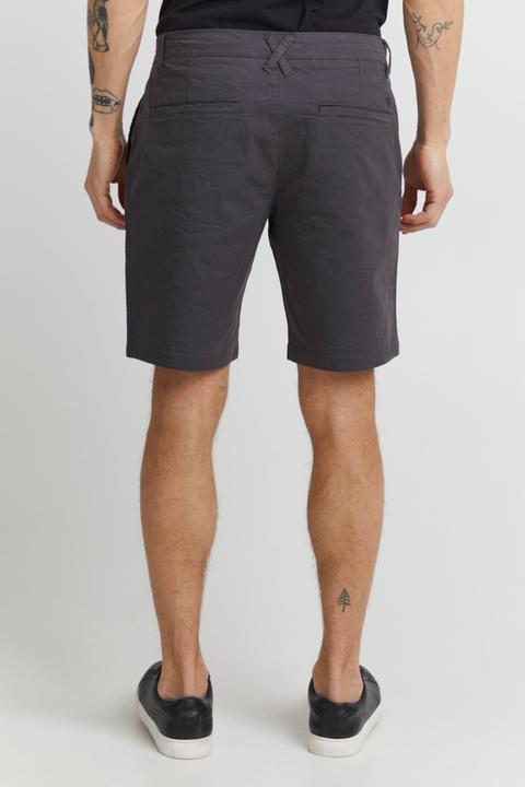 Actual product image 11 Project PRLovo 21300828-ME (3XL)