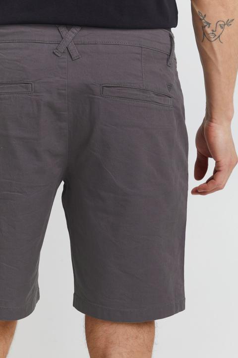Actual product image 11 Project PRLovo 21300828-ME (3XL)
