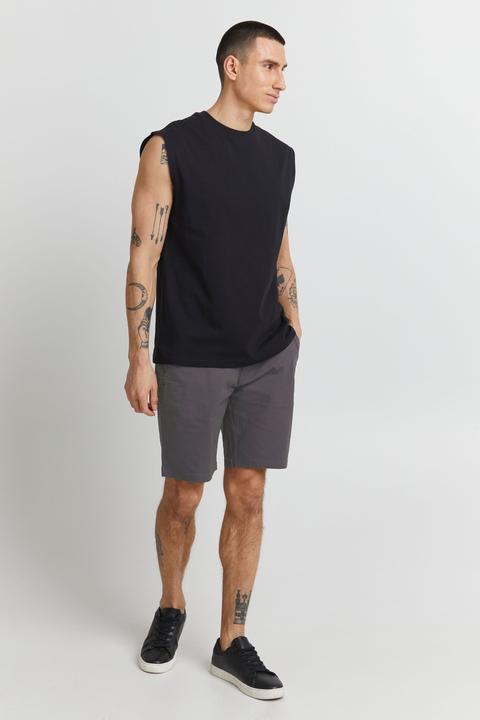 Actual product image 11 Project PRLovo 21300828-ME (3XL)