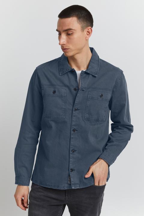 Actual product image Blend BHShirt 20714205 (L)