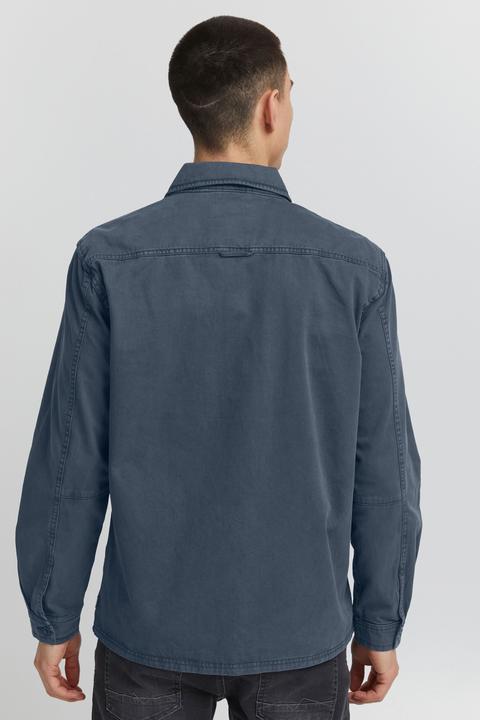Actual product image Blend BHShirt 20714205 (L)