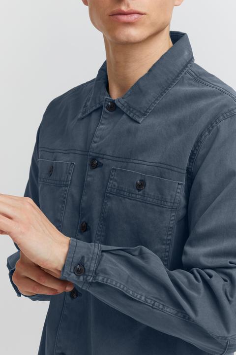 Actual product image Blend BHShirt 20714205 (L)