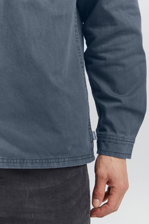 Actual product image Blend BHShirt 20714205 (L)