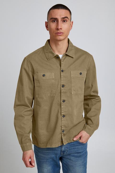 Produktbild Blend BHShirt 20714205 (XL)