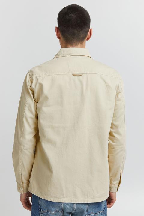 Actual product image Blend BHShirt 20714205 (3XL)