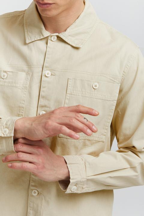 Actual product image Blend BHShirt 20714205 (3XL)