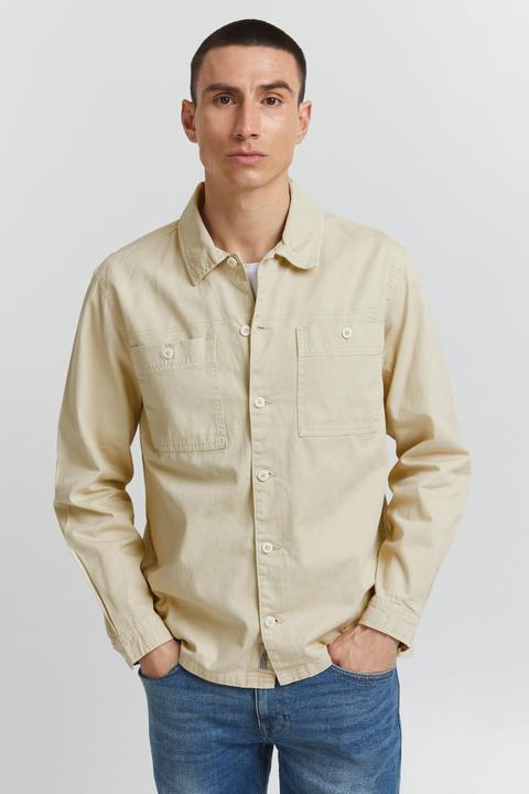 Actual product image Blend BHShirt 20714205 (3XL)