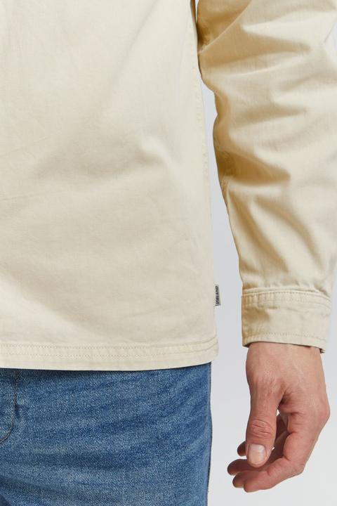 Actual product image Blend BHShirt 20714205 (3XL)