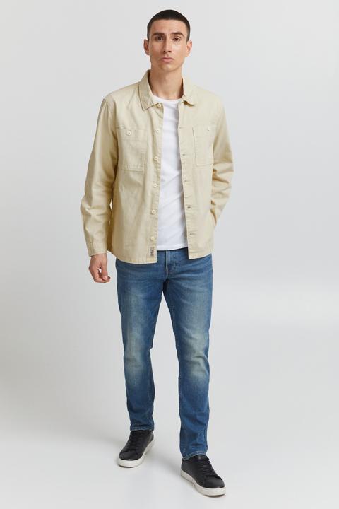 Actual product image Blend BHShirt 20714205 (3XL)